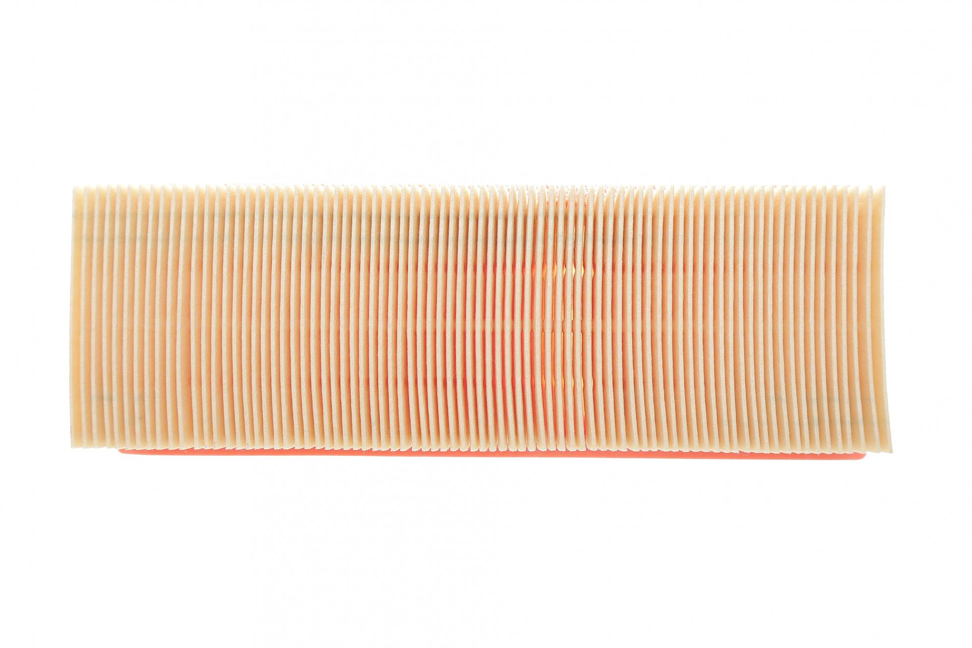 WA6204 WIX FILTERS